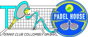 Tennis Club Collombey-Muraz